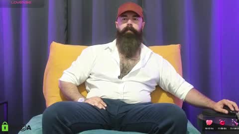Meaty Roll online show from 06/04/26, 11:44