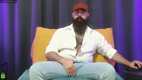 Meaty Roll online show from 06/05/26, 11:38