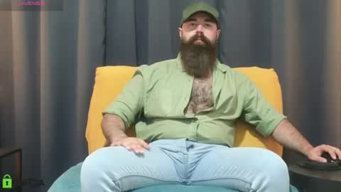 Meaty Roll online show from 06/09/26, 03:56