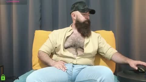 Meaty Roll online show from 06/11/26, 05:00