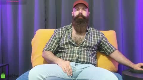 Meaty Roll online show from 06/17/26, 05:10