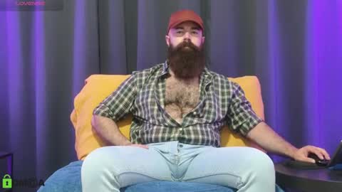 Meaty Roll online show from 06/17/26, 11:16
