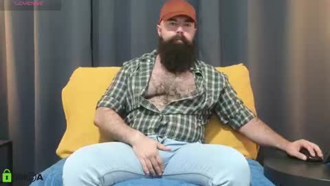 Meaty Roll online show from 06/28/26, 11:11