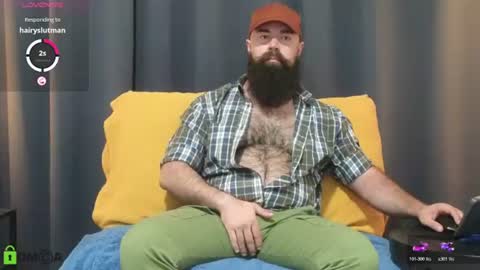 Meaty Roll online show from 06/30/26, 02:07