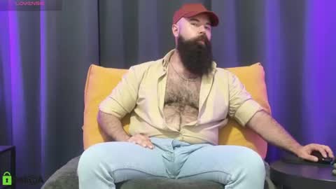 Meaty Roll online show from 07/01/26, 08:52