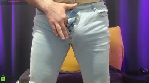 Meaty Roll online show from 07/02/26, 03:23