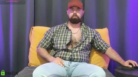 Meaty Roll online show from 07/08/26, 03:11