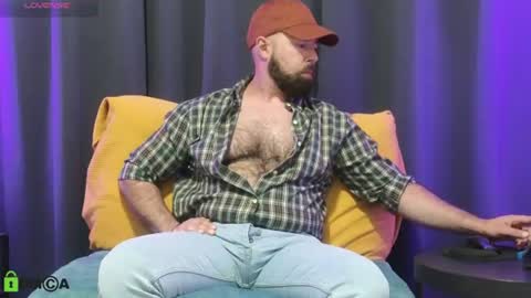 Meaty Roll online show from 07/09/26, 02:43