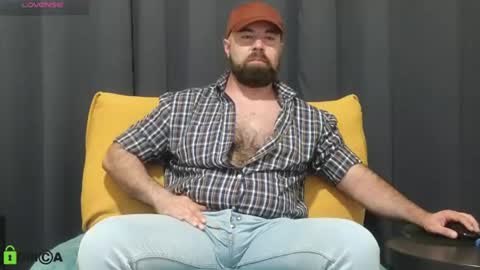Meaty Roll online show from 07/11/26, 01:52