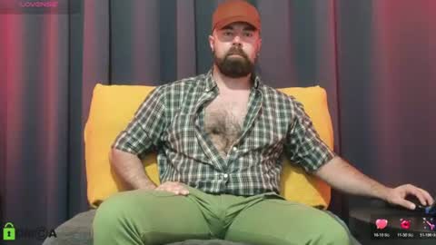 Meaty Roll online show from 07/12/26, 01:07
