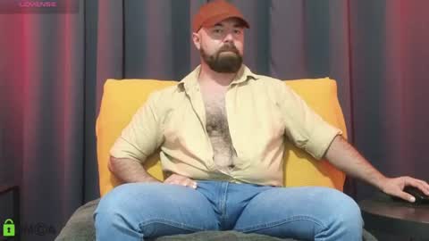 Meaty Roll online show from 07/12/26, 10:45