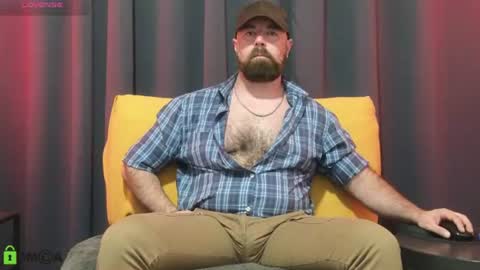 Meaty Roll online show from 07/14/26, 01:19
