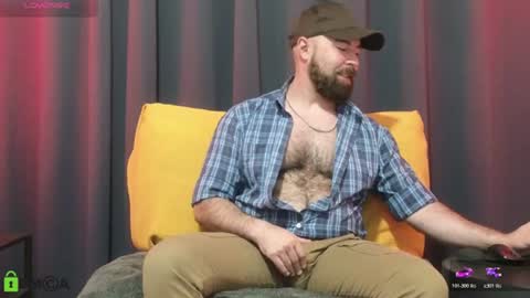 Meaty Roll online show from 07/14/26, 02:05