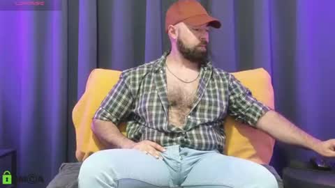 Meaty Roll online show from 07/15/26, 12:38