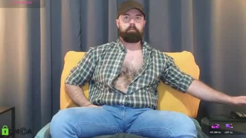Meaty Roll online show from 07/21/26, 01:41