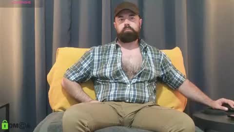 Meaty Roll online show from 07/23/26, 03:04