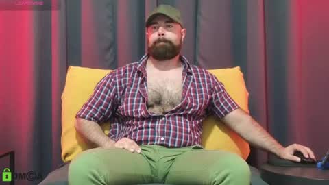 Meaty Roll online show from 07/27/26, 03:57