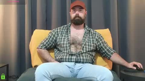 Meaty Roll online show from 07/30/26, 02:32