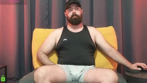 Meaty Roll online show from 08/01/26, 01:49