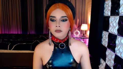 Snapshot of meatyhorsecocktrans chatting on 10/28/25, 06:54 meatyhorsecocktrans online show from 10/28/25, 06:54