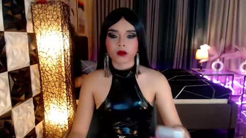 Snapshot of meatyhorsecocktrans chatting on 10/29/25, 07:10 meatyhorsecocktrans online show from 10/29/25, 07:10