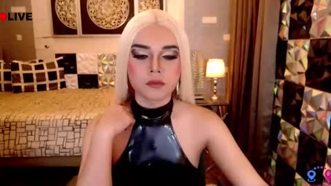 Snapshot of meatyhorsecocktrans chatting on 11/05/25, 07:41 meatyhorsecocktrans online show from 11/05/25, 07:41