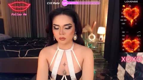 Snapshot of meatyhorsecocktrans chatting on 12/02/25, 07:09 meatyhorsecocktrans online show from 12/02/25, 07:09