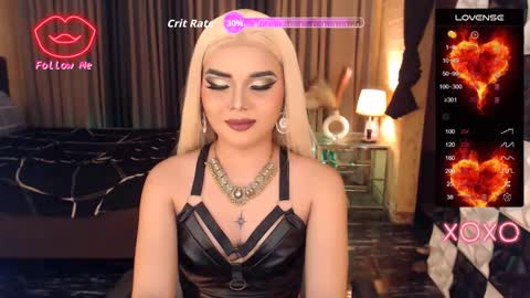 Snapshot of meatyhorsecocktrans chatting on 12/03/25, 07:45 meatyhorsecocktrans online show from 12/03/25, 07:45