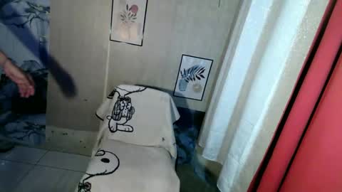 Snapshot of meaxox1 chatting on 05/09/26, 09:25 mea online show from 05/09/26, 09:25