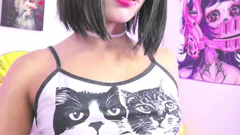 mec_sayuri online show from 05/25/26, 07:42