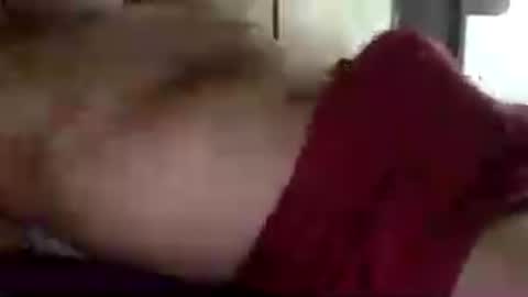 mecalientasmucho online show from 07/25/26, 02:03