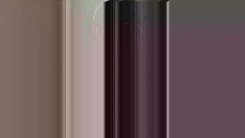 mecera83 online show from 10/13/25, 09:53