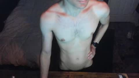 Snapshot of mechaf chatting on 10/06/25, 06:22 Late Night Video Games Art online show from 10/06/25, 06:22