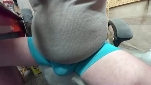 Verbal Daddy online show from 09/09/25, 10:20