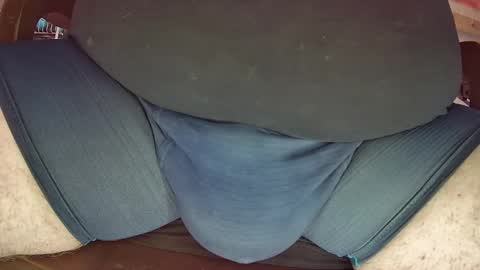 Verbal Daddy online show from 09/25/25, 10:02