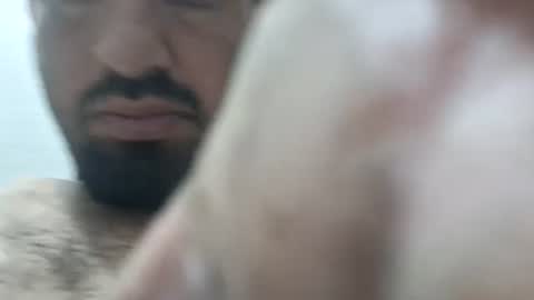 Snapshot of mechanix88 chatting on 10/11/25, 07:12 Bruh online show from 10/11/25, 07:12