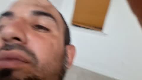Bruh online show from 06/30/26, 07:20