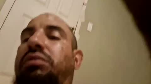 Bruh online show from 07/08/26, 07:24