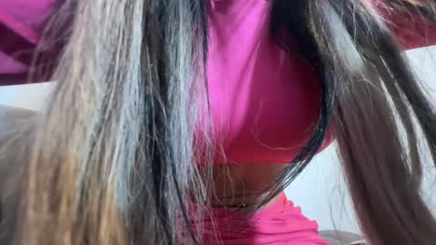   online show from 11/08/25, 07:12