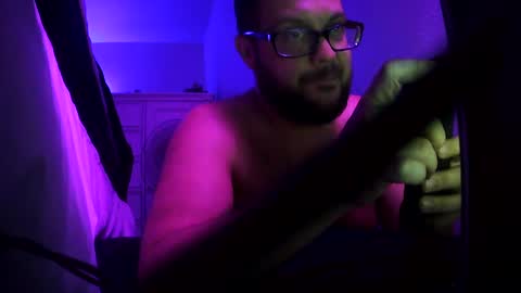 Snapshot of mecrago chatting on 09/30/25, 08:19 mecrago online show from 09/30/25, 08:19