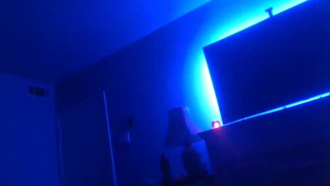 Snapshot of mecrago chatting on 10/05/25, 09:07 mecrago online show from 10/05/25, 09:07