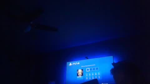 Snapshot of mecrago chatting on 10/08/25, 08:01 mecrago online show from 10/08/25, 08:01