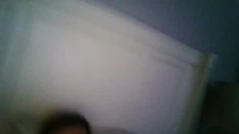 Snapshot of mecrago chatting on 03/13/26, 10:00 mecrago online show from 03/13/26, 10:00