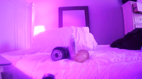 Snapshot of mecrago chatting on 05/01/26, 06:51 mecrago online show from 05/01/26, 06:51