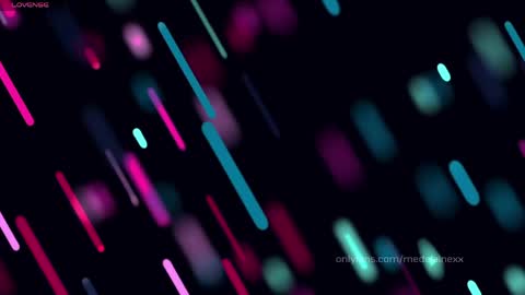Milena online show from 06/05/26, 04:24