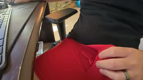 medic5512x online show from 01/09/25, 05:00