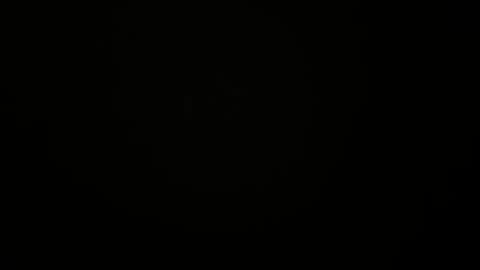 medic5512x online show from 02/14/25, 10:47