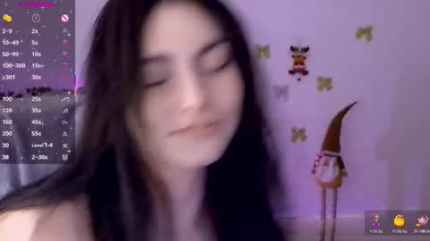 Snapshot of medina_andress chatting on 01/05/26, 09:51 Dina online show from 01/05/26, 09:51