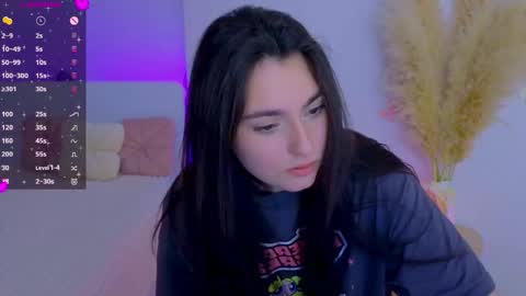 Snapshot of medina_andress chatting on 04/08/26, 09:15 Dina online show from 04/08/26, 09:15