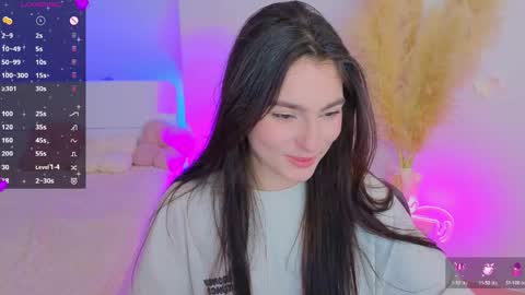 Snapshot of medina_andress chatting on 05/06/26, 09:09 Dina online show from 05/06/26, 09:09